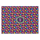 Suche nach neon tischdecken Rose