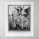 Suche nach phrygian poster Schule