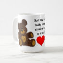 Suche nach teddy liebe tassen Herz