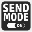 Suche nach modus aufkleber Berge