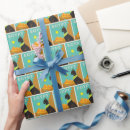 Suche nach ägypten geschenkpapier Eyypt