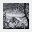 Suche nach yosemite magnete Halbkuppel