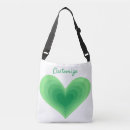 Suche nach st patrick taschen Ireland