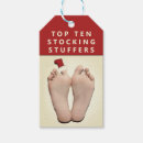 Suche nach funny christmas geschenkanhänger Lustig