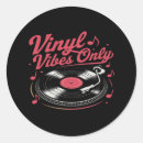 Suche nach record player aufkleber Vinyl