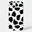 Recherche de élevage iphone coques Vache