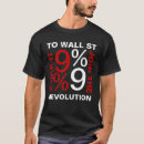 Suche nach wir sind 99 Occupy wall street
