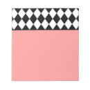 Suche nach diamant notizblock Geometrisch