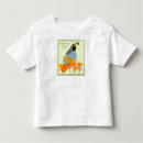 Suche nach wachtel tshirts Vogel