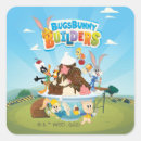 Suche nach baumeister aufkleber Lola hase