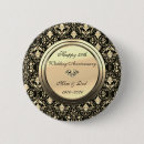 Suche nach anniversary buttons Couple