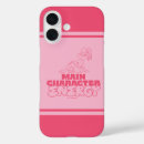 Recherche de lola bunny iphone coques Petite