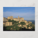 Recherche de gordes cartes postales Vaucluse