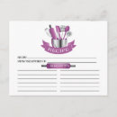 Recherche de outil cartes postales Pour elle