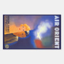 Recherche de voyage japon autocollants Asie