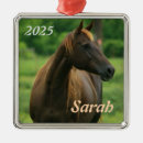 Suche nach weide ornamente Personalisiert