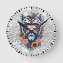 Recherche de jérusalem art Arabe