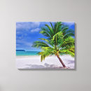 Suche nach perfekte leinwandbilder Meer