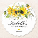 Suche nach sonnenblume untersetzer Modern