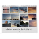 Suche nach western kalender Natur