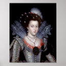 Suche nach böhmen poster Vintag