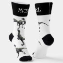 Recherche de dinosaur vêtements Nom