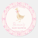 Suche nach personalisiertes baby aufkleber Mother to be