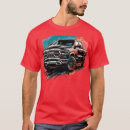 Suche nach dodge ram geschenke Abschluss