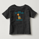 Recherche de qui boudine tshirts Pour enfants