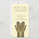 Recherche de henné cartes postales Main