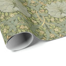 Suche nach william morris pattern geschenkpapier Jugendstil