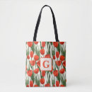 Suche nach handgemalte taschen Personalisiert