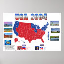 Suche nach 2004 poster Amerikanisch