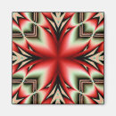 Suche nach wicca magnete Neues zeitalter