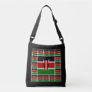 Recherche de safari africain sacs Afrique