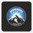 Recherche de ski autocollants Suisse