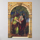Suche nach glasfenster poster Religiös