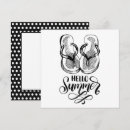 Suche nach wollen flip flops karten Retro