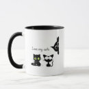 Recherche de 325 ml tasses Conception