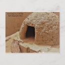 Recherche de four cartes postales Toute personne