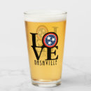Recherche de ressorts mugs bouteilles Telluride