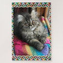 Recherche de quilt puzzles Pour elle