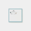 Recherche de snoopy cartes invitations Neige