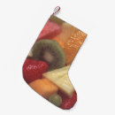Suche nach fruchtsalat Früchte