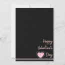 Suche nach einfachen valentinstagskarten Süß