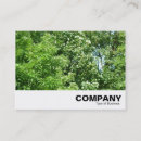 Recherche de se briser cartes visite Moderne