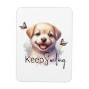 Recherche de de sourire magnets Mignon