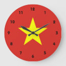 Suche nach vietnam flagge poster Hanoi
