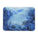 Suche nach für einen fischer magnete Tiefsee