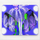 Suche nach mondschein mousepads Meer